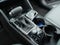 2024 Kia Sportage X-Pro