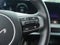 2024 Kia Sportage X-Pro