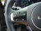 2024 Kia Sportage X-Pro