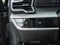 2024 Kia Sportage X-Pro