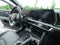 2024 Kia Sportage X-Pro