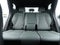 2024 Kia Sportage X-Pro