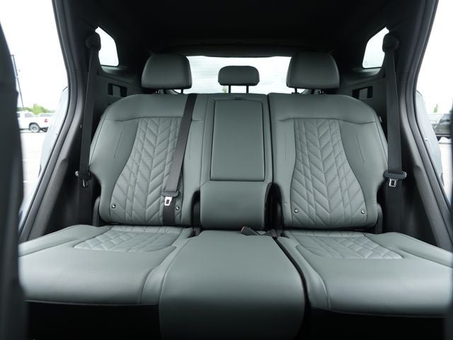 2024 Kia Sportage X-Pro