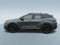 2024 Kia Sportage X-Pro