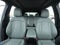 2024 Kia Sportage X-Pro