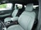 2024 Kia Sportage X-Pro