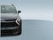 2024 Kia Sportage X-Pro