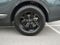 2024 Kia Sportage X-Pro