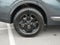 2024 Kia Sportage X-Pro