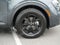2024 Kia Sportage X-Pro