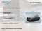 2024 Kia Sportage X-Pro