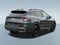 2024 Kia Sportage X-Pro