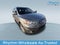 2012 Hyundai Santa Fe Limited V6