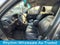 2012 Hyundai Santa Fe Limited V6