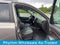 2012 Hyundai Santa Fe Limited V6