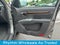 2012 Hyundai Santa Fe Limited V6