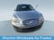 2012 Hyundai Santa Fe Limited V6