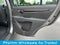 2012 Hyundai Santa Fe Limited V6