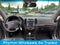 2012 Hyundai Santa Fe Limited V6