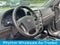 2012 Hyundai Santa Fe Limited V6