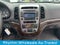 2012 Hyundai Santa Fe Limited V6