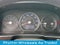 2012 Hyundai Santa Fe Limited V6