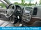 2012 Hyundai Santa Fe Limited V6