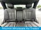 2012 Hyundai Santa Fe Limited V6