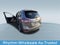 2012 Hyundai Santa Fe Limited V6