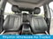 2012 Hyundai Santa Fe Limited V6