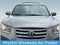 2012 Hyundai Santa Fe Limited V6