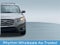 2012 Hyundai Santa Fe Limited V6