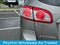 2012 Hyundai Santa Fe Limited V6