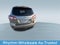 2012 Hyundai Santa Fe Limited V6