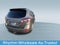 2012 Hyundai Santa Fe Limited V6
