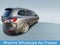 2012 Hyundai Santa Fe Limited V6