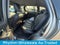 2012 Hyundai Santa Fe Limited V6