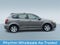 2008 Pontiac Vibe Base