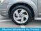 2008 Pontiac Vibe Base