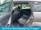 2008 Pontiac Vibe Base