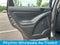2008 Pontiac Vibe Base