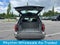 2008 Pontiac Vibe Base