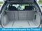 2008 Pontiac Vibe Base