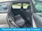 2008 Pontiac Vibe Base