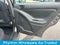 2008 Pontiac Vibe Base