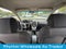 2008 Pontiac Vibe Base