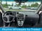 2008 Pontiac Vibe Base