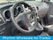 2008 Pontiac Vibe Base