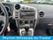 2008 Pontiac Vibe Base