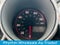 2008 Pontiac Vibe Base
